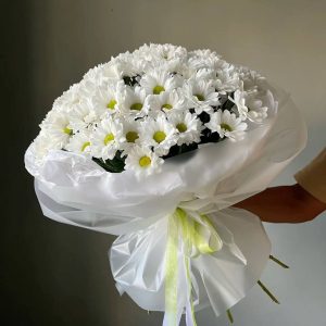 Bouquet #1