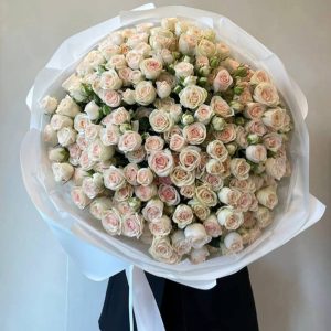 Bouquet #7