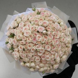 Bouquet #2